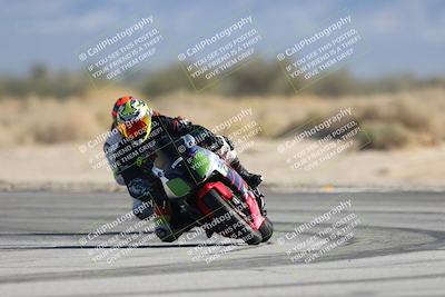 media/Nov-29-2025-TrackXperience (Sat) [[2953a387f4]]/2-Level 2/Session 4 (Turn 16)/